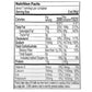 Sokolow French Style Pork Dried Sausages Kabanosy, 360g/12.7oz