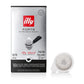 illy E.S.E. Coffee Capsules - Forte Extra Dark Roast - 18 Count - Notes of Dark Chocolate