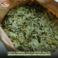 Angel Brand Senna Leaf - 0.5 Oz Pouch - Dried Senna Leaves For Tea, Herbal Infusions, And Traditional Uses