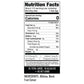 Wholesome Yum Besti Natural Powdered Sugar Substitute - Keto Monk Fruit Sweetener Blend with Allulose, 12 oz, Zero Carb, No Aftertaste