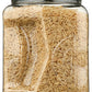 Rice Jasmati Brown, 30 Ounce
