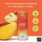 Drink Your Meditation Moment Botanical Drink - STILL Spiced Mango, 11.5 Fl Oz, 12-Pack, Contains Adaptogens, Low Calorie, Keto