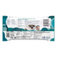 Lily'S Hot Cocoa With Marshmallow Flavor Baking Chips 3 Packs - No Sugar, Low Carb, Rich & Creamy 35% Cacao, Stevia Hot Chocolat