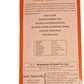 MDH Kashmiri Mirch 100g