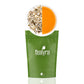 Tealyra Luxury Jasmine Silver Needle White Loose Tea - 110g (4 oz) - Low Caffeine - Grown in Fujian China