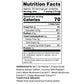 Terrasoul Superfoods Organic Cognitive Mushroom Coffee, 30 Servings, 14.29 Oz, Energize Your Morning And Boost Focus With Powerf