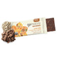 Gomacro Macrobar Organic Vegan Protein Bars - Sunflower Butter + Chocolate (2.3 Ounce Bars, 12 Count