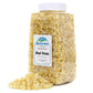 Harmony House Foods Dehydrated Diced Potatoes - Dried Potato Pieces, For Hash Browns, Stews, Soups, Home Fries, And More, 10.5 Ounces
