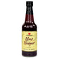 Ohsawa - Oindo Ume Plum Vinegar, Vegan, Gluten-Free, Japanese Flavor, Traditionally Fermented, Ideal for Marinades, Salad Dressi