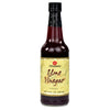 Ohsawa - Oindo Ume Plum Vinegar, Vegan, Gluten-Free, Japanese Flavor, Traditionally Fermented, Ideal for Marinades, Salad Dressi
