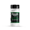 Pork King Good Seasoning: Onion & Sour Cream - Perfect For Cooking And Popcorn Seasoning - Keto Friendly, Paleo, No Msg, Gluten Free
