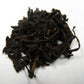 Oliver Pluff English Breakfast Tea | Black Tea | 3 Ounce