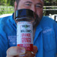 Malcom'S Seasoning Grande Gringo | Spicy Mexican Seasoning For Bbq, Grill, Tacos, Dips, Even Margaritas | 11 Ounces