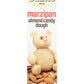 Odense Marzipan Roll, 7 Ounce (Pack Of 3)