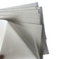 ONESUNNY A4 Size 25 Sheets Frosting Sheets Edible Sugar Papers Icing Paper for Cake Decoration 11.7*8.3 Cake Decorating Tools