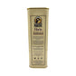 Horio Extra Virgin Olive Oil 3 Liter