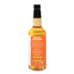 Top Hat Provisions Agave Nectar - Organic Agave Syrup Sweetener - 32 Fl Oz - Perfect for Cocktails, Mocktails, Coffee, Tea & Desserts