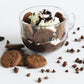 Swtw Keto Ckie Dbl Choc ( 6 X 3.2 Oz   )