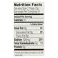Lipton Recipe Secrets, Onion Soup & Dip Mix, 1.9 Ounce (Pack of 12)