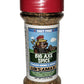 Big Axe Spice URSAMAX - Italian/Mediterranean Seasoning Salt Free, Gluten Free, Sugar Free, Preservative Free - Vegetarian - Veg