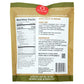 Aleia'S Best. Taste. Ever. Cook Top Stuffing Mix Seasoned Poultry - 5.5 Oz / 3 Pack - Rich, Flavorful Taste, Ready In 5 Minutes, Stuffing For Gluten Free Recipes, Gluten-Free