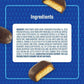 Tastykake Dark Chocolate Peanut Butter Kandy Kakes, 12 Count (Pack of 2)