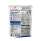 Eat Regal Long Grain White Rice, Ready to Eat in 90 Sec, 8.8 Ounce (Pack of 6), 100% Natural Ingredients, Microwavable Side Dish