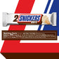 Snickers White  24 count