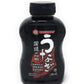 Kikkoman Unagi Sushi Sauce 11.8 oz.