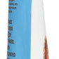 Catalina Snacks Crunch Creamy Ranch Snack Mix, Keto Friendly, Gluten Free, 6 Ounce (Pack of 6)