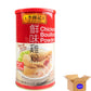 Lkk Chicken Bouillion Powder 35oz (35oz, Red 1pk)
