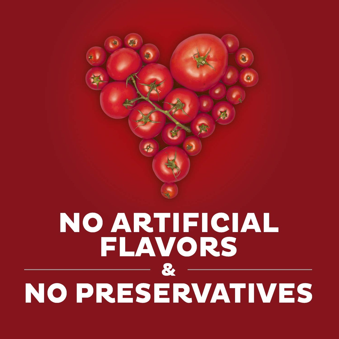 Hunts Tomato Ketchup Squeeze Bottle, 32 oz