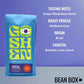 Bean Box Whole Bean Coffee - Brazil Fazenda Frutas - 12 Ounce Bag