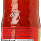 Pantainorasingh Pantai Norasingh Thai Sweetened Chili Sauce For Spring Rolls (Large Bottle 32.5Oz 730Ml, Pack 1)