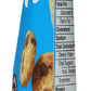 Highkey Chocolate Chip Mini Cookies 2 Ounce