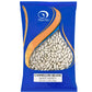 Eastern Feast - Dry Cannellini Beans, 2 Lb (908g)