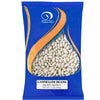 Eastern Feast - Dry Cannellini Beans, 2 Lb (908g)