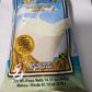 Lasco Creamy Malt Soy Food Drink