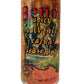 Benoits Best Spicy Salt-Free Seasoning 12 oz