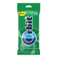 Orbit Spearmint Sugar Free Chewing Gum, 3 Packs Of 14-Pieces (42 Total Pieces)