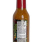 Buc-Ee'S Brand Hot Sauce (Scorpion Pepper)