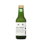 100% Organic Bergamot Juice 250ml (Box of 6) - Supports Collagen Production - Rich in Bioactive Flavonoids - Straight from Farm