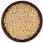 Organic Rice Variations (Long Grain Brown - 2Lb (5Pk))