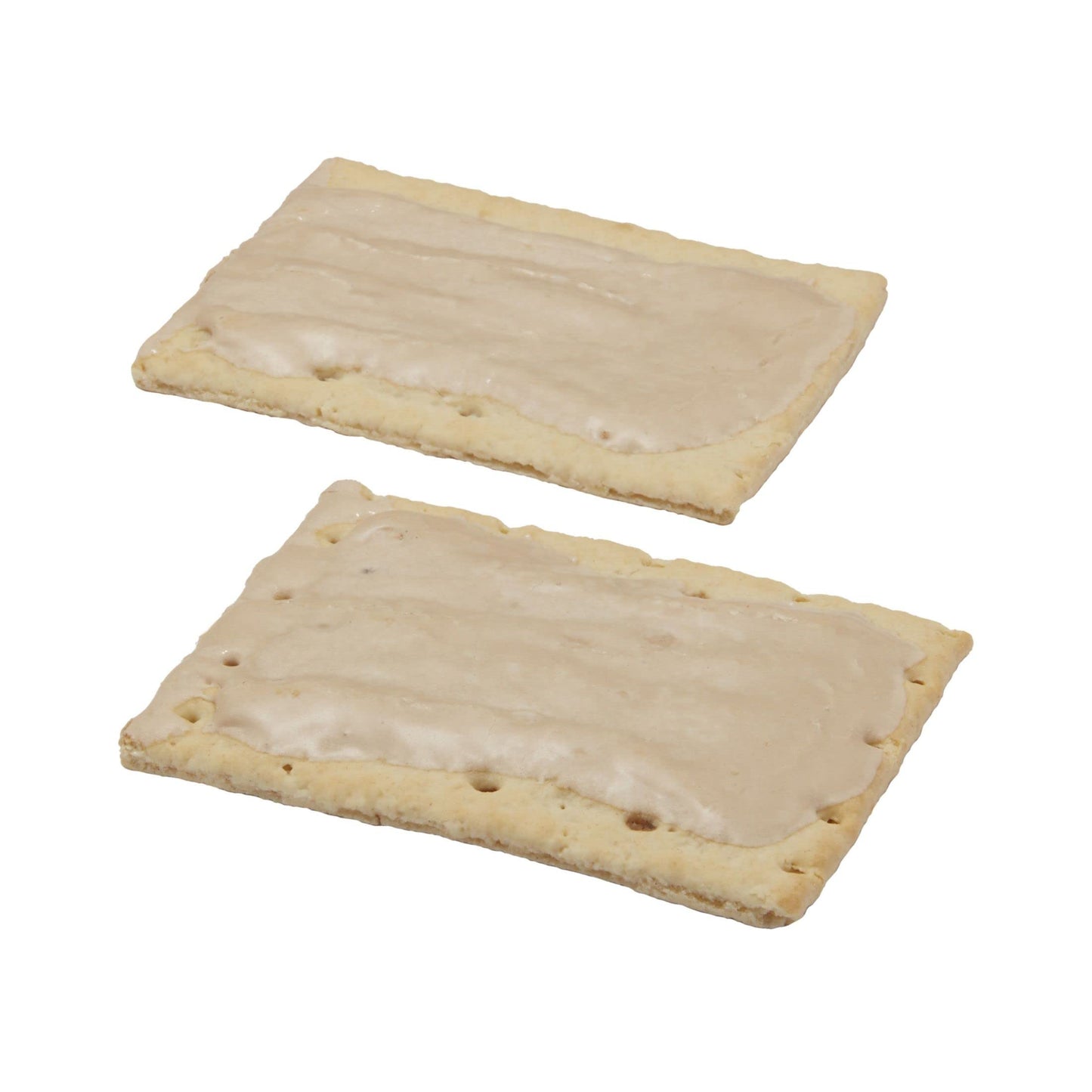 Pop-Tarts Toaster Pastries, Breakfast Foods, Kids Snacks, Frosted Brown Sugar Cinnamon (144 Pop-Tarts)