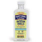 Happy Home Imitation Vanilla Flavoring, Non-Alcoholic, Certified Kosher, 7 oz.