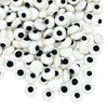 Manvscakes Sprinkles - Themed Sprinkles For Cake Decorating, Sprinkle Mix For Cookies, Ice Cream, Fondant Cake, Caramel Apples, Cupcakes & Other Desserts, Assorted Halloween & Fall Sprinkles, 4 Oz