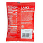LAIKI Gluten Free Rice  ers - Low Sodium Vegan Snack - 0.74 Ounce Pack of 30 - NON-GMO, Seed Oil Free, Diabetic Friendly