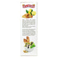 Biscotti Cookies 6.35 Oz (180 Grams) Boxes (12 Pistachio)
