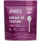 Judees Gluten Free Cream of Tartar Powder - Meringue Powder Substitute - 80 Ounce - Keto Baking & Gluten Free Desserts