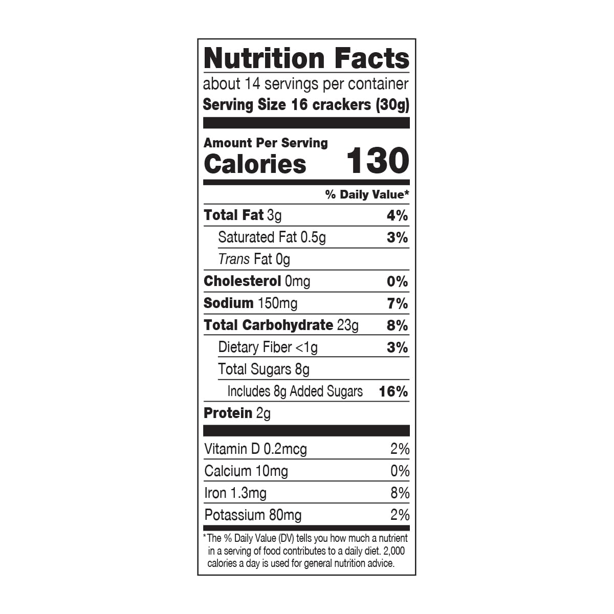 STAUFFERS Simply Animals Chocolate  ers - Animal-Shaped Snacks - 14.5oz Bag - No High Fructose Corn Syrup - 6.5 x 3.5 x